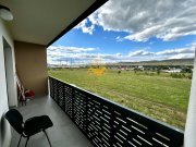 2 camere open space, Premium,Parcare Subterana, Sesul de Sus, Floresti - 8