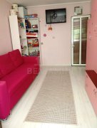 2Decomandate-56mp-Parter-Mobilat-Utilat-Parcare-Beci-Zona Astra - 5