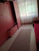 2Decomandate-56mp-Parter-Mobilat-Utilat-Parcare-Beci-Zona Astra - 6