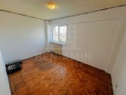 4 Camere-Calea Bucuresti-Rotonda-Spital Neuro-2 Bai-77mp-Liber - 2