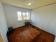 4 Camere-Calea Bucuresti-Rotonda-Spital Neuro-2 Bai-77mp-Liber - 4