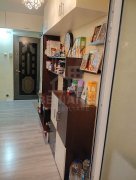 2Decomandate-56mp-Parter-Mobilat-Utilat-Parcare-Beci-Zona Astra - 8