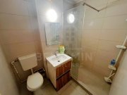 4 Camere-Calea Bucuresti-Rotonda-Spital Neuro-2 Bai-77mp-Liber - 6
