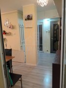 2Decomandate-56mp-Parter-Mobilat-Utilat-Parcare-Beci-Zona Astra - 9