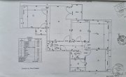 4 Camere-Calea Bucuresti-Rotonda-Spital Neuro-2 Bai-77mp-Liber - 7