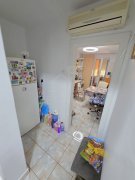 2 camere decomandat- etaj 2- 77mp- ultracentral - Ramada - 9