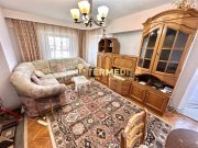 APARTAMENT 3 CAMERE DECOMANDAT I 81 MP I CENTRU I 2 BALCOANE I - 7
