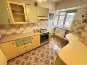 APARTAMENT 3 CAMERE DECOMANDAT I 81 MP I CENTRU I 2 BALCOANE I - 8
