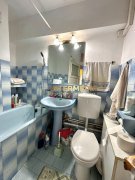 APARTAMENT 3 CAMERE DECOMANDAT I 81 MP I CENTRU I 2 BALCOANE I - 9