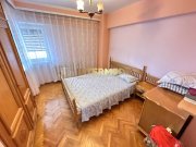 APARTAMENT 3 CAMERE DECOMANDAT I 81 MP I CENTRU I 2 BALCOANE I - 10