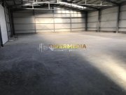Hala de inchiriat 600 mp in Alba Iulia constructie noua - 3