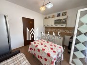 Apartament de vânzare Sibiu | 2 camere | Arhitecților | 52 mp
