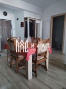 Apartament 2 camere de vânzare | Șelimbăr | etaj 9, panoramă