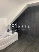 Apartament tip studio de închiriat | Șelimbăr | 70 mp - 7