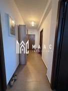 Apartament de vânzare Sibiu | 2 camere | Arhitecților | 52 mp - 5