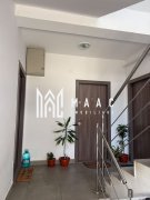 Apartament de vânzare Sibiu | 2 camere | Arhitecților | 52 mp - 6