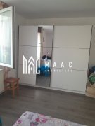 Casa 2 camere | loc parcare | 3 Stejari - 3