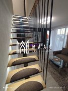 Apartament 4 camere de vânzare | Sibiu, Mihai Viteazul | 89 mp - 3