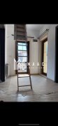 Casă 4 camere de vânzare | Călimănești, Sud | 96 mp - 5