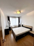Apartament 3 Camere | Decomandat | 2 Bai | Hipodrom 4 - 4
