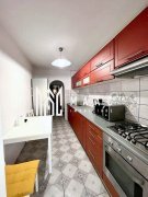 Apartament 3 Camere | Decomandat | 2 Bai | Hipodrom 4 - 5