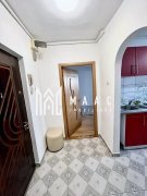 Apartament 3 Camere | Decomandat | 2 Bai | Hipodrom 4 - 6