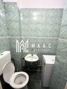 Apartament 3 Camere | Decomandat | 2 Bai | Hipodrom 4 - 10
