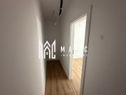 Apartament de vânzare Sibiu | 4 camere | Central | 2 CF - 5