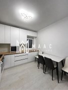 Apartament 2 camere de închiriat | Sibiu, Tineretului | 50 mp