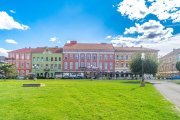 ULTRACENTRAL ARAD | 118 MP CONSTRUIȚI | COMISION 0%