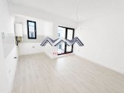 Apartament 3 camere Otopeni central | bloc nou, parcare, comision 0 - 4