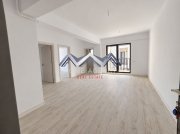 Apartament 2 camere Otopeni central | Bucătărie închisă | Parcare subterană