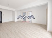 Apartament 2 camere Otopeni central | Bucătărie închisă | Parcare subterană - 2