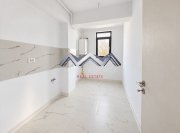 Apartament 2 camere Otopeni central | Bucătărie închisă | Parcare subterană - 4
