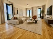 Vanzare Apartament 2 camere Pipera A0 129.900 EURO+TVA - 4