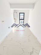 Apartament 3 camere Otopeni central - ultimul disponibil - 8