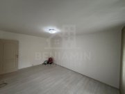 2 camere decomandat - etaj 2 - 52mp - teava de gaze - Sarari - 2