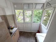 2 camere decomandat - etaj 2 - 52mp - teava de gaze - Sarari - 4