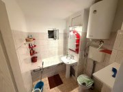 2 camere decomandat - etaj 2 - 52mp - teava de gaze - Sarari - 6