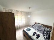 2 camere decomandat - etaj 2 - 52mp - teava de gaze - Sarari - 7
