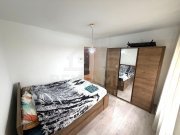 2 camere decomandat - etaj 2 - 52mp - teava de gaze - Sarari - 8
