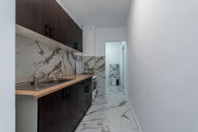 🏡 APARTAMENT 2 CAMERE | ETAJ 1 | ZONA LEBĂDA - 7