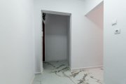🏡 APARTAMENT 2 CAMERE | ETAJ 1 | ZONA LEBĂDA - 8