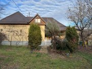 Casă de închiriat în Cerghid, județul Mureș, pentru o familie care caută liniște cu acces rap - 4