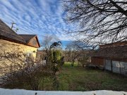 Casă de închiriat în Cerghid, județul Mureș, pentru o familie care caută liniște cu acces rap - 5