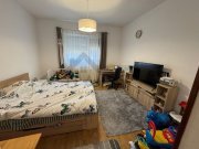 Casă de închiriat în Cerghid, județul Mureș, pentru o familie care caută liniște cu acces rap - 6