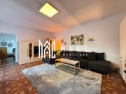 Apartament 2 camere de inchiriat | Curte | Central Cisnadie