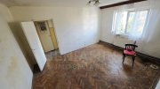 2 Camere-Centrala termica-35mp-Zona Florilor-Disponibil Imediat
