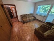 2Camere-50mp-Etaj 3-Centrala Termica-Mobilat-Utilat-Cartier Astra