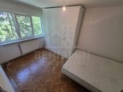 2Camere-50mp-Etaj 3-Centrala Termica-Mobilat-Utilat-Cartier Astra - 4